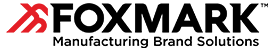 Foxmark Logo